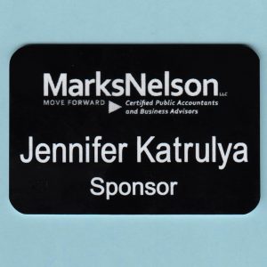 B2B CFO - MarksNelson-0