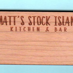 The Perry Hotel Key West - Matt's Stock Island-0