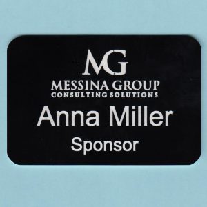 B2B CFO - Messina Group-0