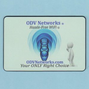ODV Networks-0