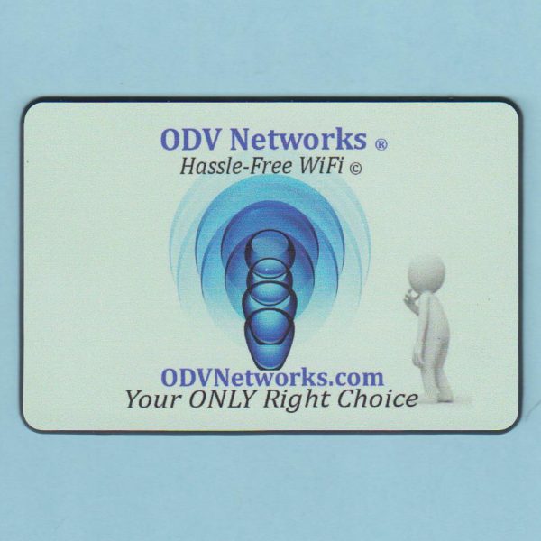 ODV Networks-0