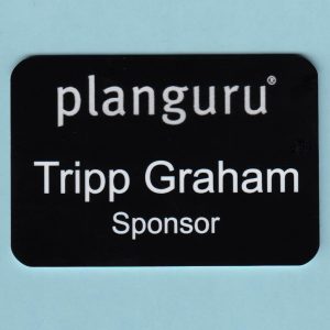 B2B CFO - PlanGuru-0