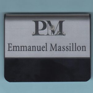 Precious Memories Funeral Home & Cremations Services - Men-0