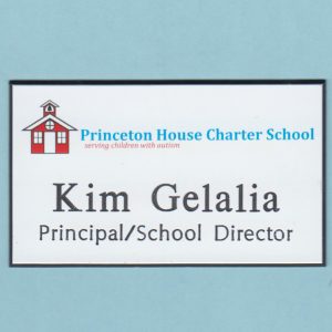 Princeton House Charter School-0