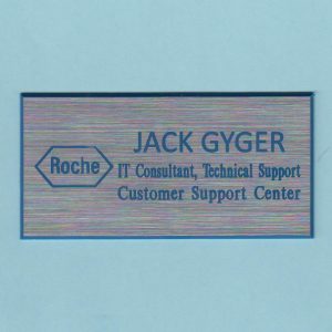 Roche-0