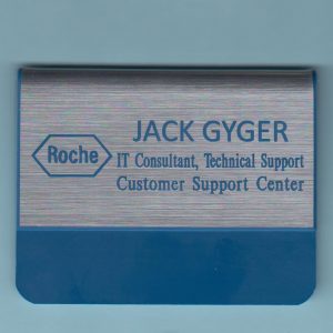 Roche - pocket-0