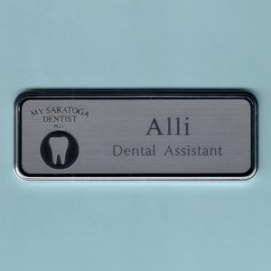 My Saratoga Dentist-0