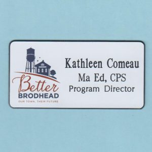 Southwestern Community Action Programs-0