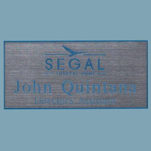 Segal Funeral Home-0