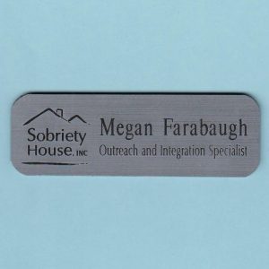 Sobriety House-0