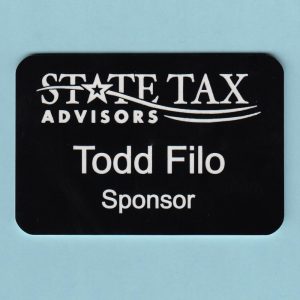 B2B CFO - State Tax Advisors-0