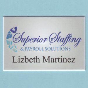 Superior Staffing & Payroll Solutions-0