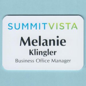 Summit Vista Life 2017-0