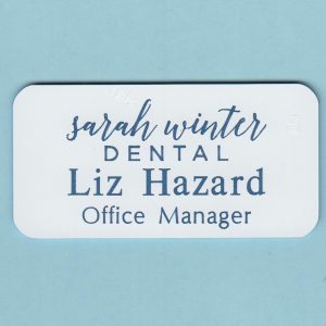 Sarah Winter Dental-0