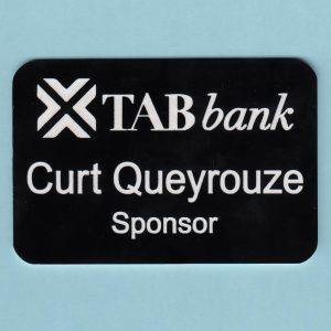 B2B CFO - TAB bank-0