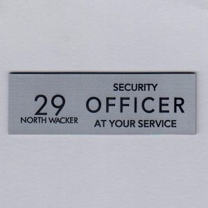 Titan Security - 29 North Wacker-0