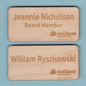Trailhead Institute-0
