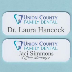 Union Country Family Dental-0