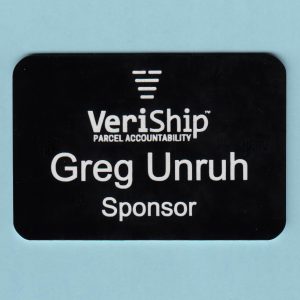 B2B CFO - VeriShip-0