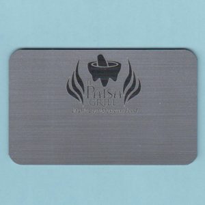 Zynergia - El Paisa Grill-0