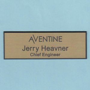 ABM - Aventine-0