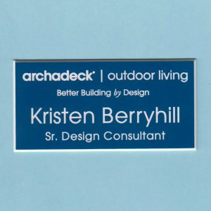 Archadeck of Chicagoland-0