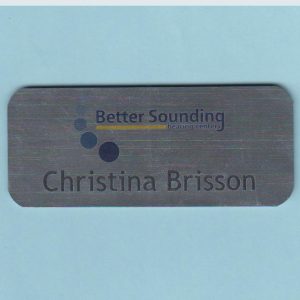 VCV Hearing Labs LLC - Better Sounding Hearing Labs-0