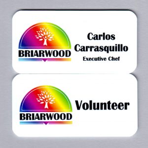 Briarwood Lutheran Ministries - 2019-0