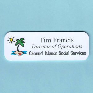 Channel Islands Social Services-0