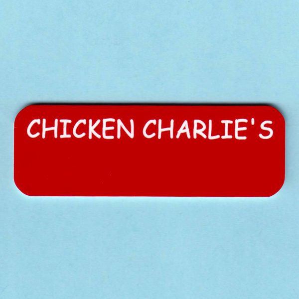 Chicken Charlie's-0