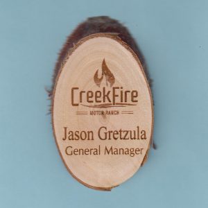 CreekFire Motor Ranch-0