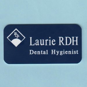 Dansville Dental BDP-0