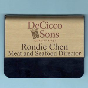 DeCicco and Sons-0
