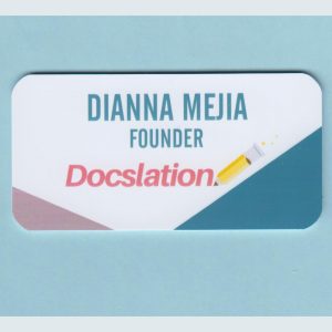 Docslation-0