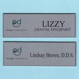 Ed Dye Family Dentistry -0