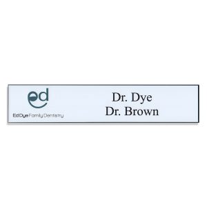 Ed Dye Family Dentistry -0