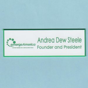 Emerge America-0