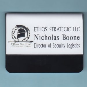 Ethos Tactical - Nicholas Boone-0
