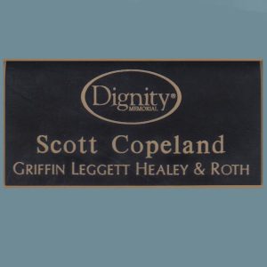 Griffin Leggett Healey & Roth Funeral Home - Dignity Memorial-0