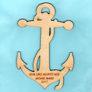 GSLC - Bear Lake Aquatics Base Anchor Award-0