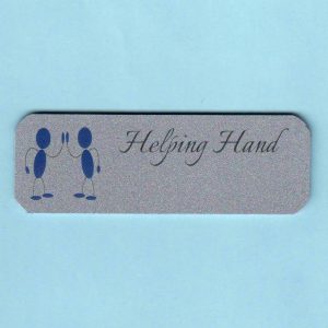 Helping Hands-0