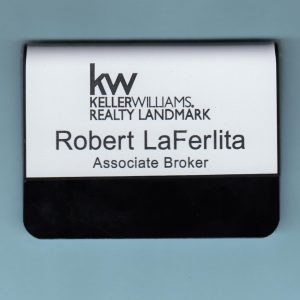 Keller Williams Realty Landmark-0