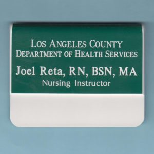 Los Angeles County Department of Health Services-0