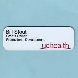 Alphagraphics Loveland - uchealth-0