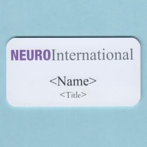 NeuroInternational-0