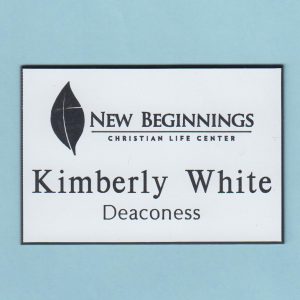 New Beginnings Christian Life Center-0