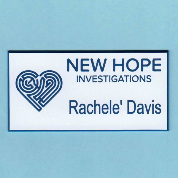 New Hope Investigations-0