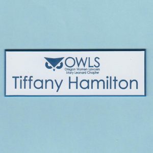 OWLS Mary Leonard Chapter-0
