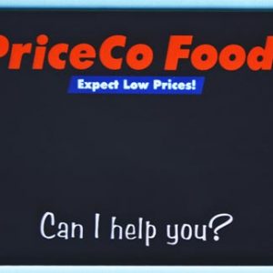 Priceco Foods-0