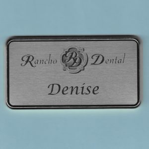 Rancho Dental-0